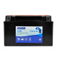 MOTO ETX  7A-BS EXIDE (12V, 6A)