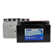 MOTO ETX  7A-BS EXIDE (12V, 6A)