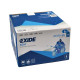 MOTO ETX  7A-BS EXIDE (12V, 6A)