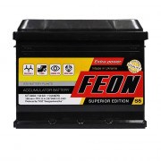 FEON легкові