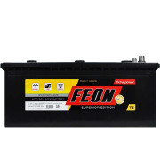 FEON вантажні