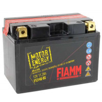 МОТО   FTZ14S-BS (YTZ14S-BS) (12V,11.2A)