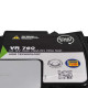 FIAMM Ecoforce AGM  70Аh 760А R+ (VR760) (L3)