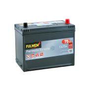Fulmen Formula Xtreme