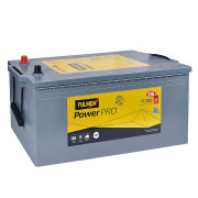 Fulmen Power PRO