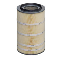 Hengst E116L фильтр воздушный