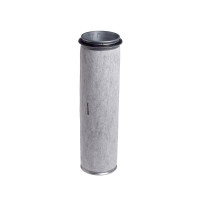 Hengst E117LS  фильтр воздушный