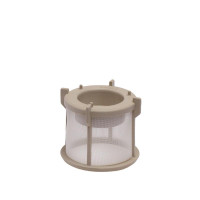 Hengst E11S03D132 фильтр топливный