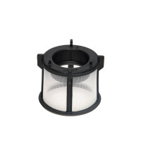 Hengst E11S04D65 фильтр топливный