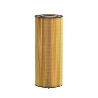 Hengst E500HD129 фильтр масляный