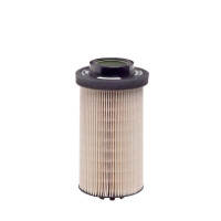 Hengst E500KP02D36 фільтр паливний