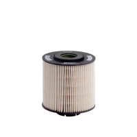 Hengst E52KPD36 фільтр паливний