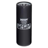 Hengst H264WK фільтр паливний