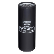 Hengst H264WK фільтр паливний