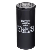Hengst HY18W11 фільтр масляний