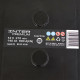 Автомобільний акумулятор INTER Premium 140Ah 900A L+ (D4)