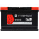 Автомобільний акумулятор FIAMM Titanium Black  95Аh 850А L+ (L4)