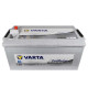 Автомобільний акумулятор VARTA Promotive Super Heavy Duty (N9) 225Аh 1150А (D6C)