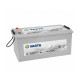 Автомобільний акумулятор VARTA Promotive Super Heavy Duty (N9) 225Аh 1150А (D6C)