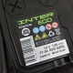 Автомобільний акумулятор INTER Eco  77Ah 620A L+ (L3)