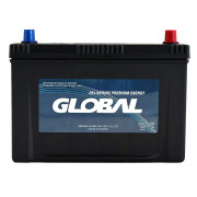 GLOBAL SMF