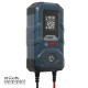 Зарядний  пристрій BOSCH С80 Li-Ion 0189921080 (6/12V)