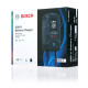 Зарядний  пристрій BOSCH С80 Li-Ion 0189921080 (6/12V)