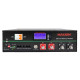 Литиевые аккумуляторы MAXION LiFePO4 MXLFP-BMR24-100 (24V; 100Ah)