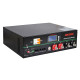 Литиевые аккумуляторы MAXION LiFePO4 MXLFP-BMR24-100 (24V; 100Ah)