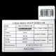 Литиевые аккумуляторы MAXION LiFePO4 MXLFP-BMR24-100 (24V; 100Ah)