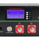 Литиевые аккумуляторы MAXION LiFePO4 MXLFP-BMR48-100 (48V; 100Ah)