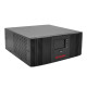 Інвертор MAXION MXIN- XL1212 (12V, 1000W) з чистою синусоїдою