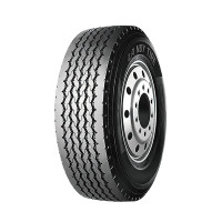 Шина вантажна LANDY 385/55R22.5 20PR 160K DA805 причіп
