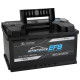 Автомобільний акумулятор MANFORCE EFB 110Ah 920A R+ (L5)