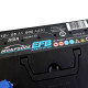 Автомобільний акумулятор MANFORCE EFB Asia 65Ah 600A R+ (D23)