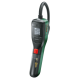 Акумуляторний насос стисненого повітря BOSCH EasyPump