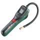 Акумуляторний насос стисненого повітря BOSCH EasyPump