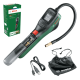 Акумуляторний насос стисненого повітря BOSCH EasyPump