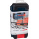 Набір свердел по металу BOSCH HSS PointTeQ 18 шт ToughBox D1-10