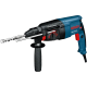Перфоратор BOSCH GBH 2-26 DRE Professional з SDS plus