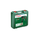 Перфоратор BOSCH PBH 2100 RE
