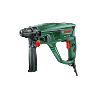 Перфоратор BOSCH PBH 2100 RE