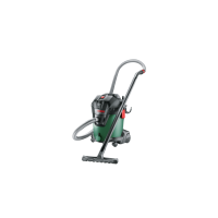 Пылесос для влажной и сухой уборки BOSCH AdvancedVac 20