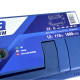 Автомобільний акумулятор ISTA Premium 110Ah 1000A R+ (L5)