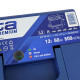 Автомобільний акумулятор ISTA Premium 60Ah 600A L+ (L2)