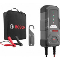 Зарядний пристрій BOSCH С10 - 0189911010KM1 (12V)