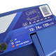 Автомобільний акумулятор ISTA Premium 74Ah 720A R+ (L3)