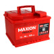 Автомобільний акумулятор MAXION Premium 90Аh 850A R+ (L3)