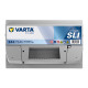 VARTA Blue Dynamic (E43) 72Ah 680A R+ (LB3) (h=175)