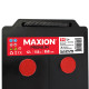 MAXION Premium 155Аh 950A L+ (D4)